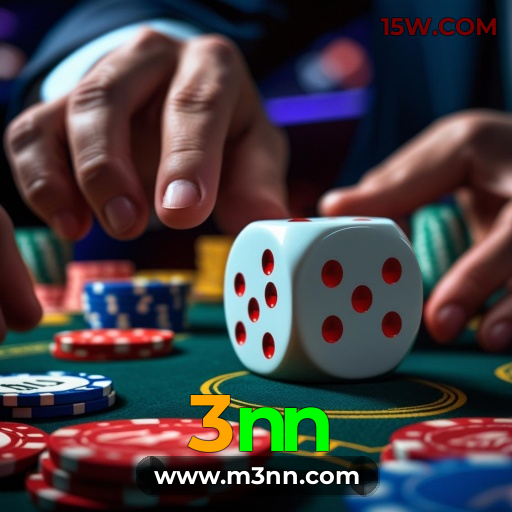 Benefícios da Conta 3nn