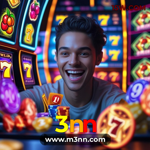 Apostas de Tênis 3nn