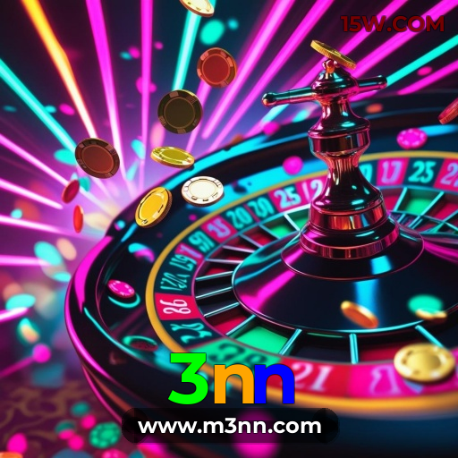 Jogo Aviator 3nn