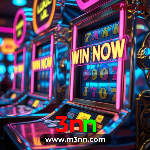 Diretório de Jogos 3nn