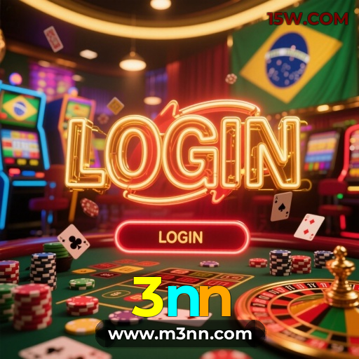 Bônus Diários 3nn