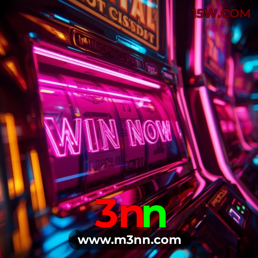 Sistemas de Segurança 3nn
