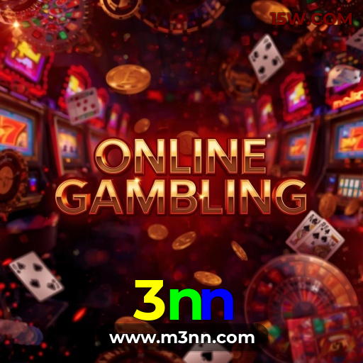 Casino Ao Vivo 3nn