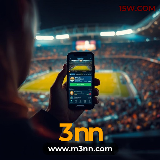 Experiência VIP 3nn