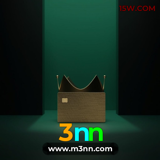Programa VIP 3nn