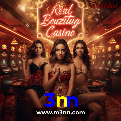 Casino VIP 3nn