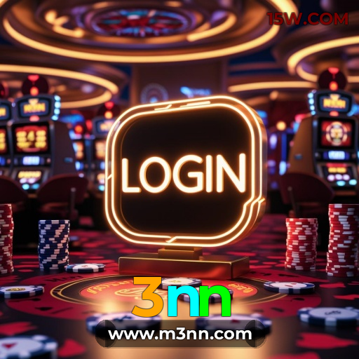 Jogos de Slot 3nn